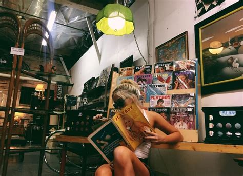 Natalie Alyn Lind Natalynlind Nude Leaks Photo 212 TheFappening