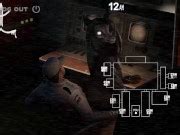 Fun Nights At Freddys Against Hot Pressing Animatronic Goddesses Xxx Mobile Porno Videos