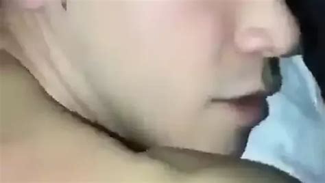 OUTPUT Year First Time Homosexual With Older Anal XHamster