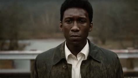 True Detective Hbo Rivela Il Teaser E Il Mese Di Lancio Della Terza
