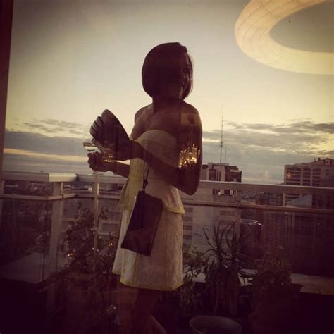 Hot And Sexy Shalyn Ferdinand Photos ThBlog