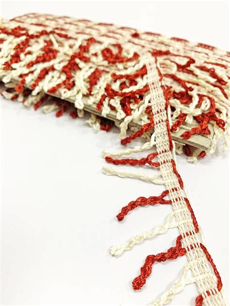 Japanese Mature Women Sexy Lingerie Golden Lace Fish Net Lingerie Body Suit Underwear Alibaba