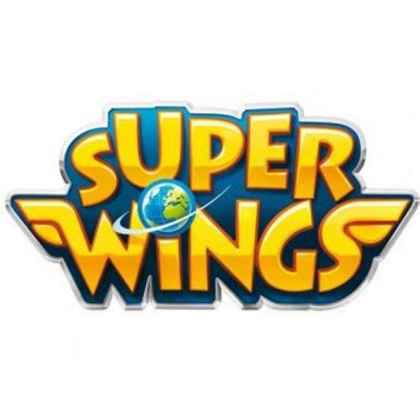 Товары от Super Wings - цены, отзывы, подбор, доставка по Украине ...