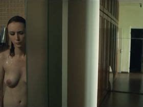 Nude Video Celebs Sabrina Greve Nude O Duplo