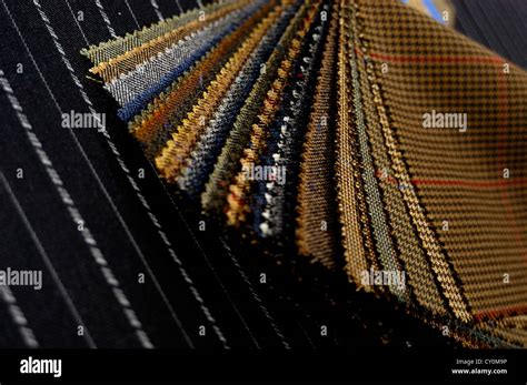 materials  res stock photography  images alamy