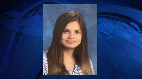 Newton Police Find Missing 14 Year Old Girl Say Shes Safe Nbc Boston