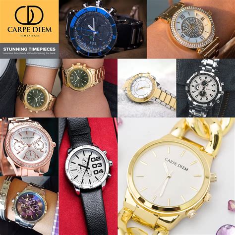 Techno Watches and Jewelries - Home