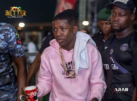 The Real Cashout Of Small Doctor: Uncovering His 2020 Net Worth In Naira