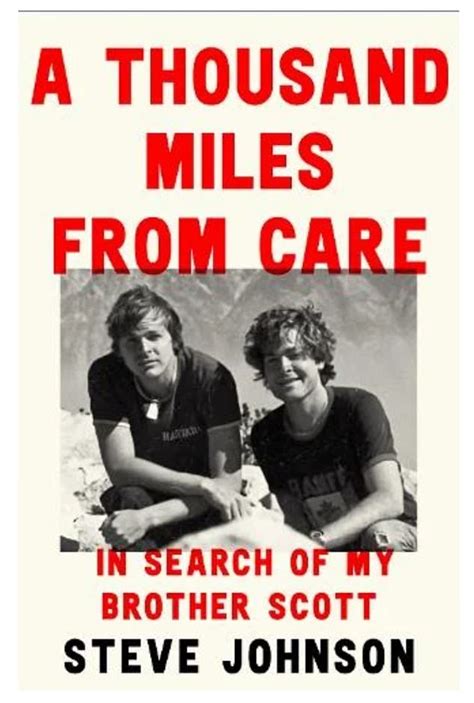 How A Tech Tycoon Spent Years Battling Corrupt Police To Nail His Gay Brother S Killer And