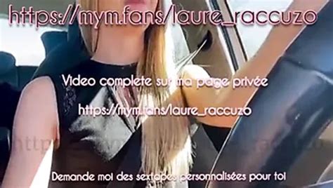 Laure Raccuzo Une Instagrammeuse Free Porn Ec Xhamster