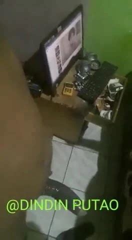 Dindin X Minha Putinha Free Gay Amateur Porn XHamster