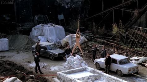 Gilla Novak Nude Pics Pagina 1