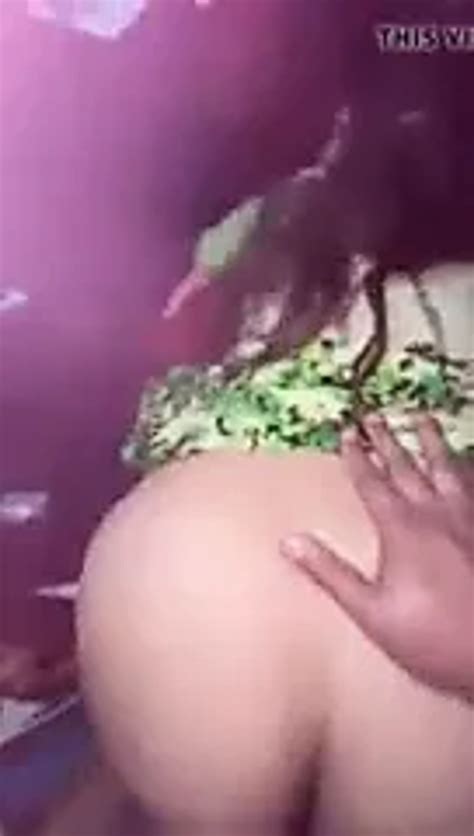 Free Indian Ass Fuck Porn Videos Xhamster