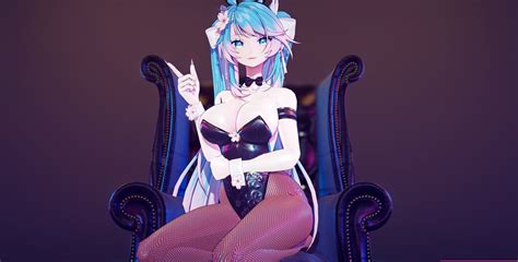 Silvervale Patreon Nude Porn Pictures XXX Photos Sex Images 4063285 Page 2 PICTOA