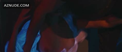 PRZYPAL NUDE SCENES AZNude