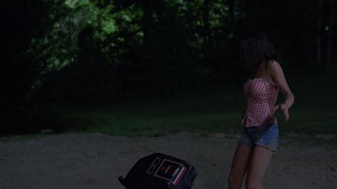 Вива Бьянка nude pics Страница