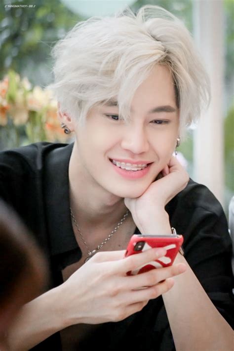 Ruru On Twitter Actors Cute Gay Couples Cute Actors