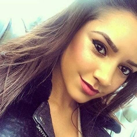 Cute New 21 Years Old Bella Stone Porn Fan Community Forum