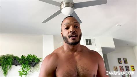 Man Up Films Performed By Dillon Diaz Johnny Hill Hot Pictures Coedcherry