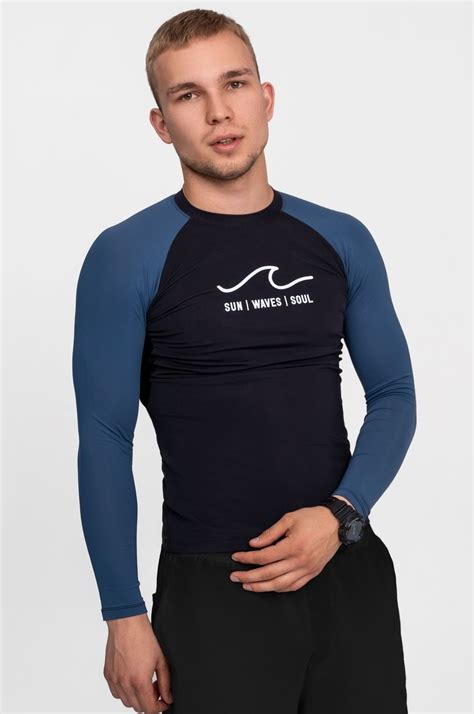 Одежда для серфинга | Лайкры для серфа Be Surf