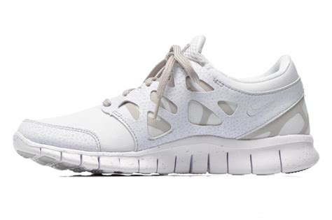 nike free run 2