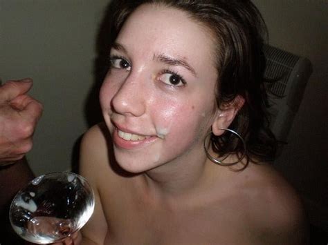 Swingers Sperm 45 71 Porn Pic