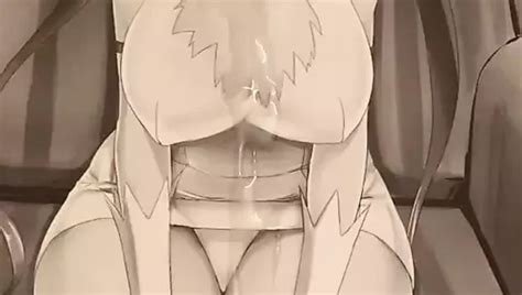 Sop Hestia Gay Cum Tribute Hd Porn Video Xhamster