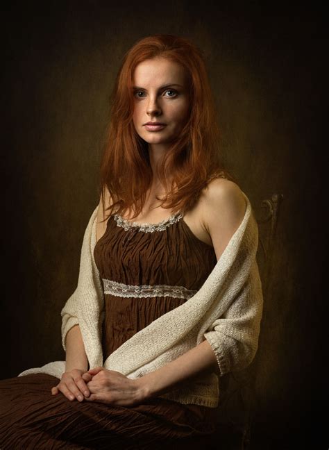 Artist Roadkill Hentai Bobs And Vagene My XXX Hot Girl