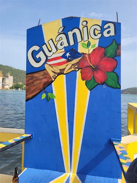 THE 15 BEST Things to Do in Guanica - 2022 (with Photos) - Tripadvisor