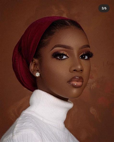 Flawless Makeup Gorgeous Makeup Pretty Makeup Elegant Makeup Nude Makeup Makeup Bag Beauty