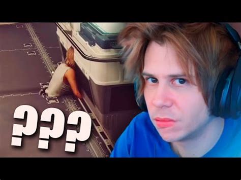 Video MEJORES MOMENTOS De RUBIUS Junio Agosto Twitch Nude Videos And Highlights