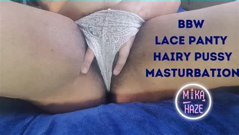 Free Mixed Race Porn Videos XHamster