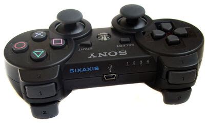 Im Test vor 15 Jahren: Die PlayStation 3 war viel mehr als eine ...