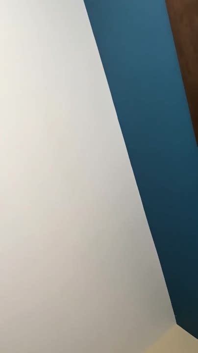 Interracial Sex With Delicious Busty Slut