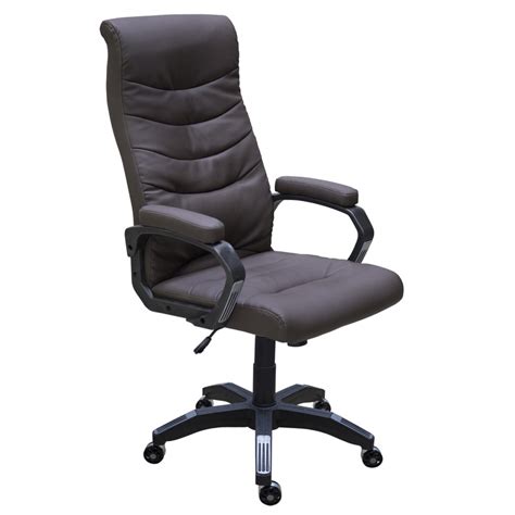 Кресла для руководителей - Элегант - Zeta.kz, Усть-Каменогорск