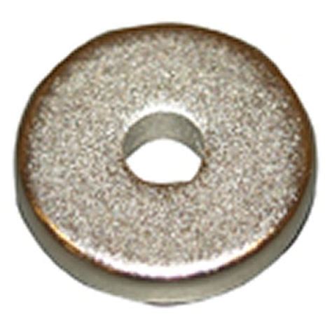 Alarmtech M14 Ringmagnet Til MC250 M14