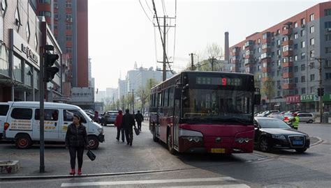 Шеньян (Китай) - достопримечательности, описание города