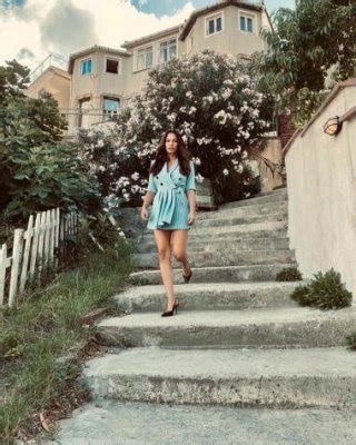 Turkish Celebrity Demet Ozdemir Porn Pictures Xxx Photos Sex Images Pictoa