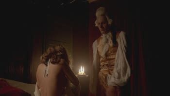 MULTI Holli Dempsey Eloise Smyth Etc Harlots S01E01 2017 Full HD 1080 Sex Nude Phun