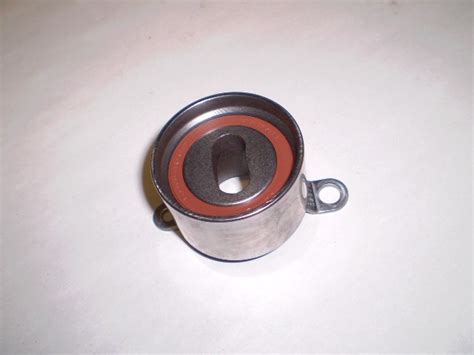 Honda Acty Mini Truck Timing Belt Tensioner Ha3 Ha4