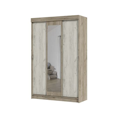 Шкаф-купе Вита Кухни Андрей-4 М, 130x51.6x202 см купить c доставкой на ...