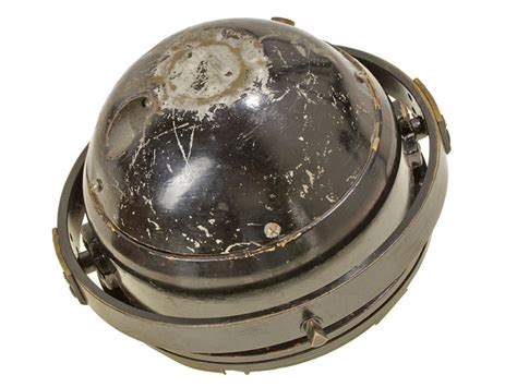 Морской корабельный компас, СССР купить в интернет-магазине военного ...