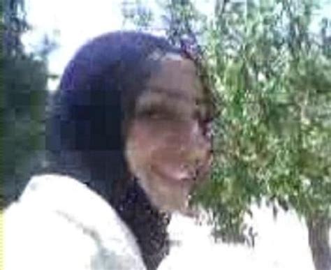 Best Of Turkish Amateur Videos Archive Updated Page