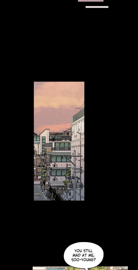 The edge of ambiguity - MANGAPAW