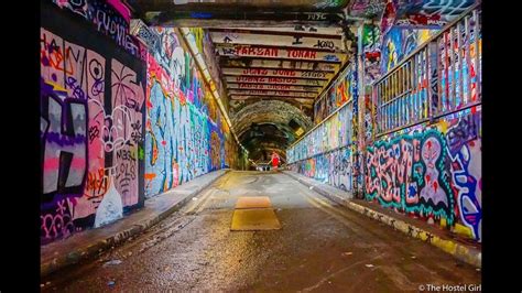 Hardcore Jungle Mix In The Air Tonight YouTube