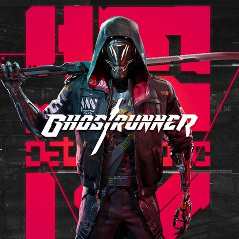 Игры для PS5 (PlayStation 5) - Купить в России - Страница 3 из 345 - PS ...