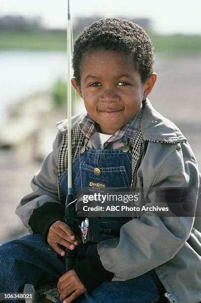 Emmanuel Lewis Family Photos and Premium High Res Pictures - Getty Images