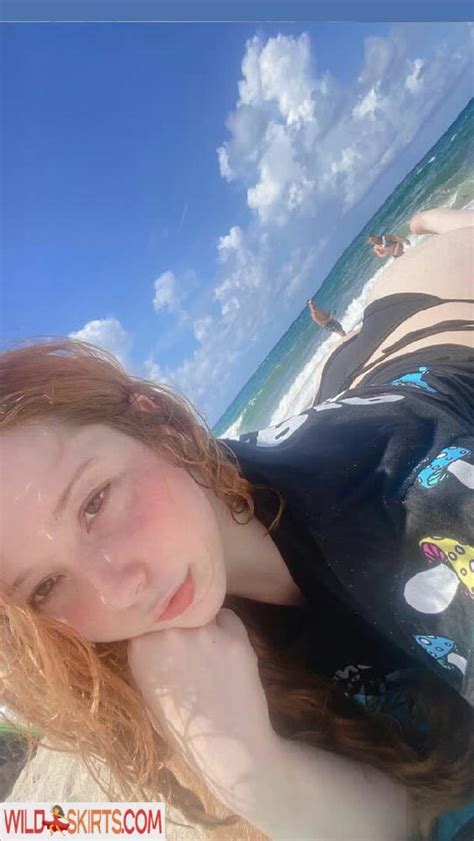 Diovana Konigsreuter Diokonigsreuter Diovanakoni Nude OnlyFans Instagram Leaked Photo