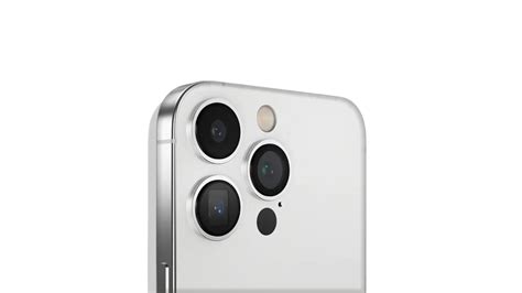 Iphone 16 pro ultra