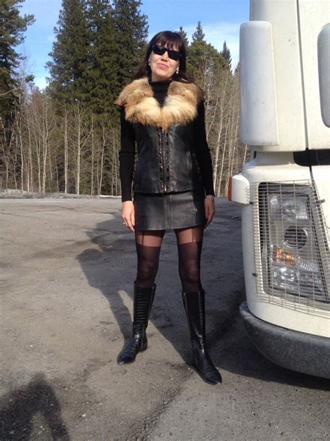 Sexy Amateur Nylons Sexy Cuties In Pantyhose